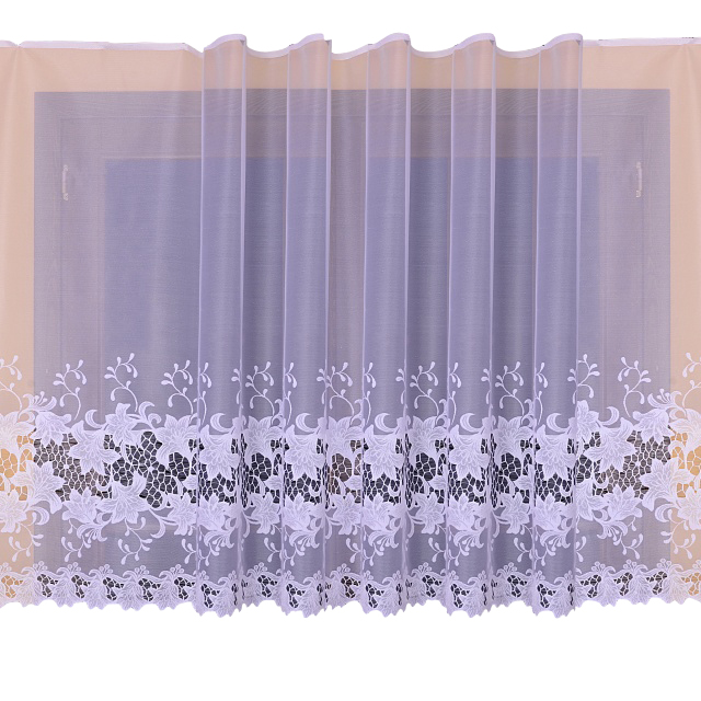 

firany do salonu tasma zakard 450x160 450x170