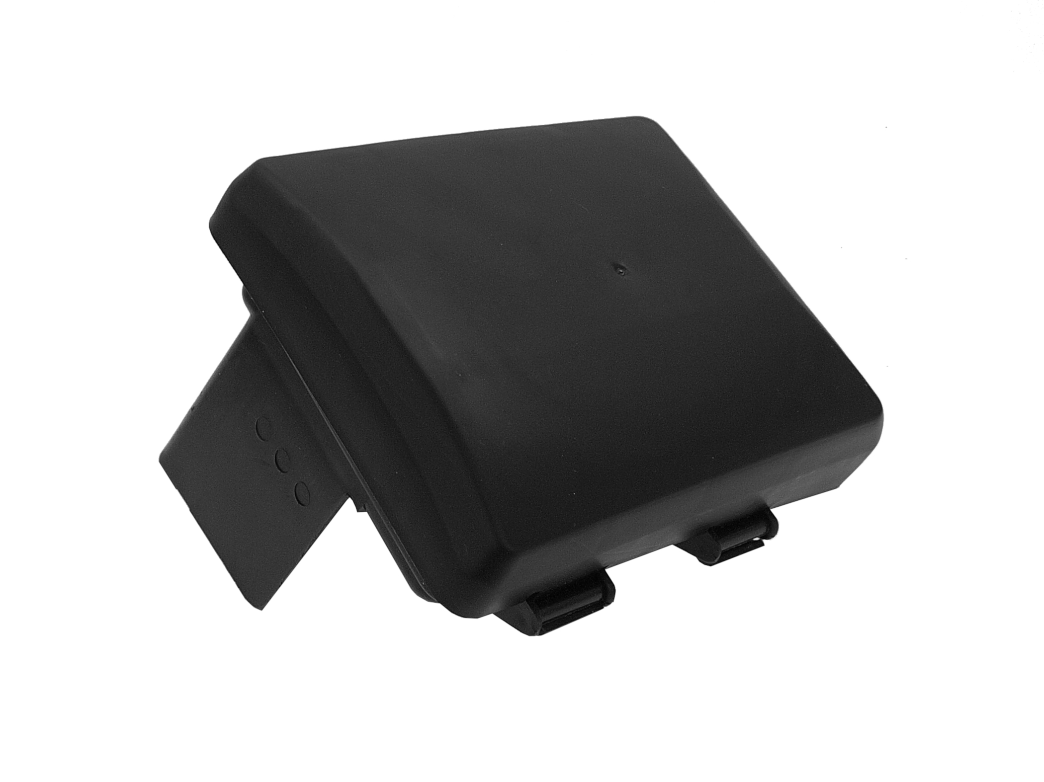 

Obudowa Filtra Powietrza Nac T375 T475 T575 T675