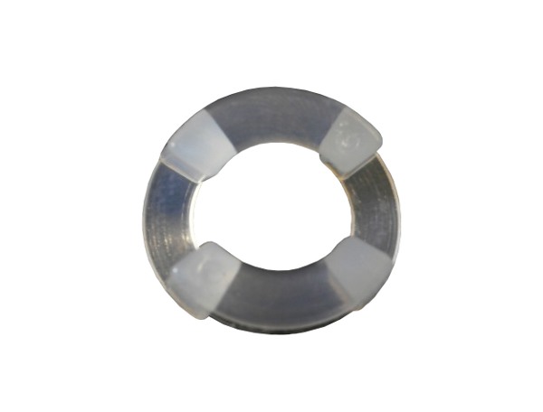 ZAWÓR EGR DO MERCEDES SPRINTER 906 2.2 AMORTYZATOR Producent części Ertons