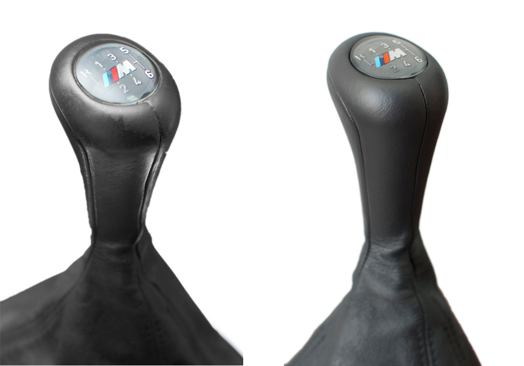 RENOWACJA SKÓR CZARNA SZPACHLA Płynna Skóra 30ml Numer katalogowy producenta RSSZ30CZ