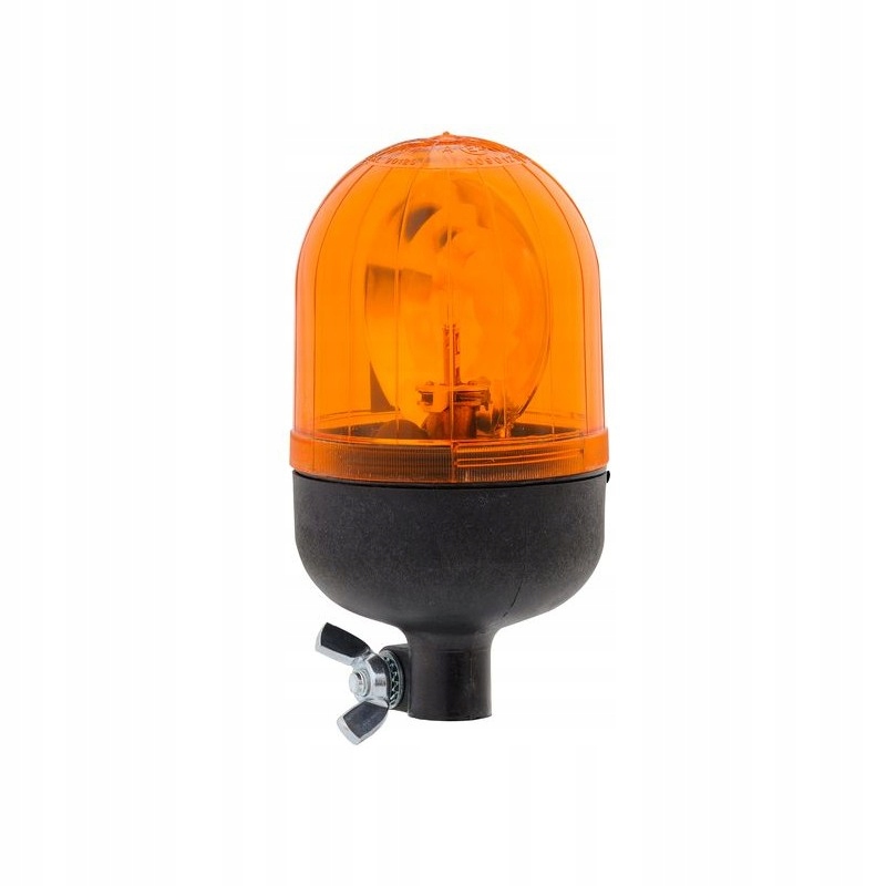 A012 - СПАЛАХ ПІВЕНЬ 24В НА СТРИЖЕНЬ НОВА ЧОВЕН