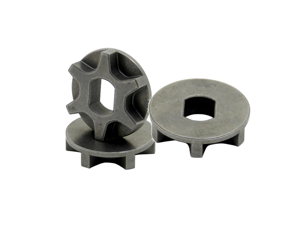 

Makita Zębatka Piła Koło UC3010A UC3510A UC4010