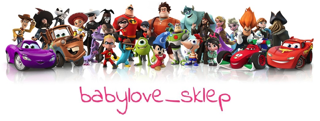 FLAMINGI analogowy zegarek - WSKAZÓWKI- CHARMS hit Model 2