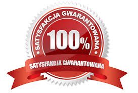 Mormyszka pył wolframowy 116 BR 0,3g 3mm Marka inna