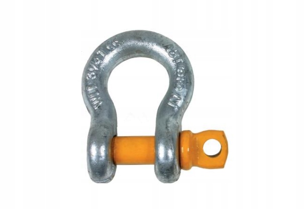 54d2a4754608b67cfe7ec64cf680