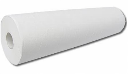 

Podkłady prześcieradła celulozowe 2-warstwy 50x50m