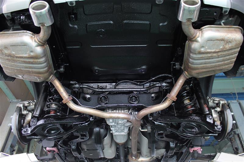 1a48b3704188b64d8159fc4f9cc0