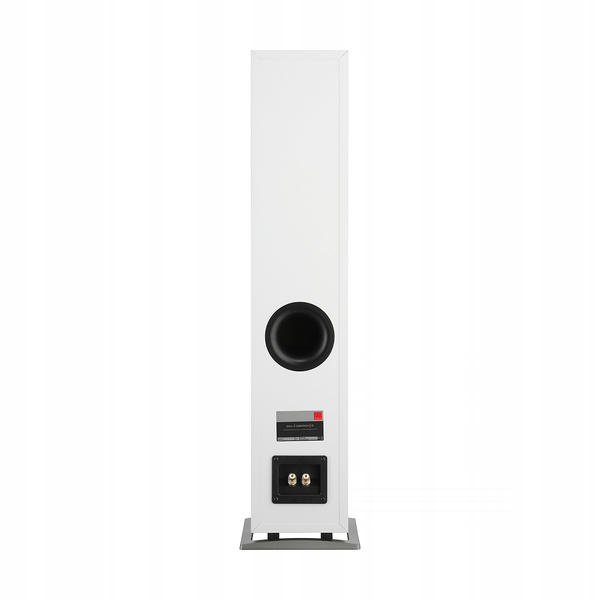 DALI OBERON 5 biały para Model Oberon 5