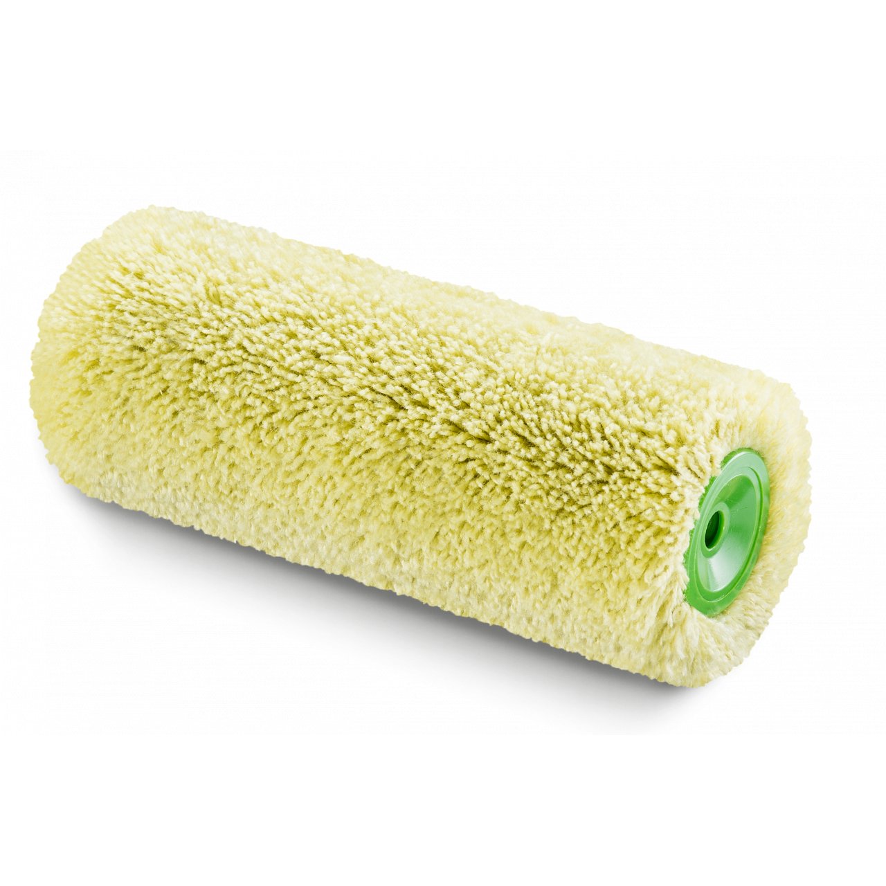 

Zapas Wałka Malarskiego Syntex /fasada 250m