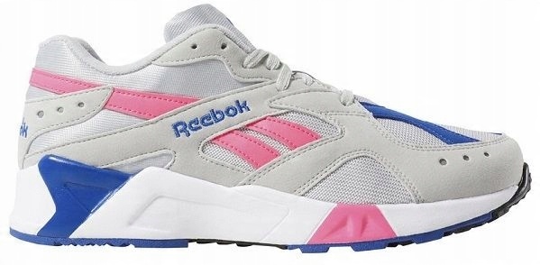 

Buty Damskie Reebok Aztrek DV3941 # 37,5