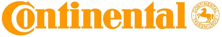 CONTINENTAL CROSS KING 29X2,3 OPONA 58-622 NOWOŚĆ Marka Continental
