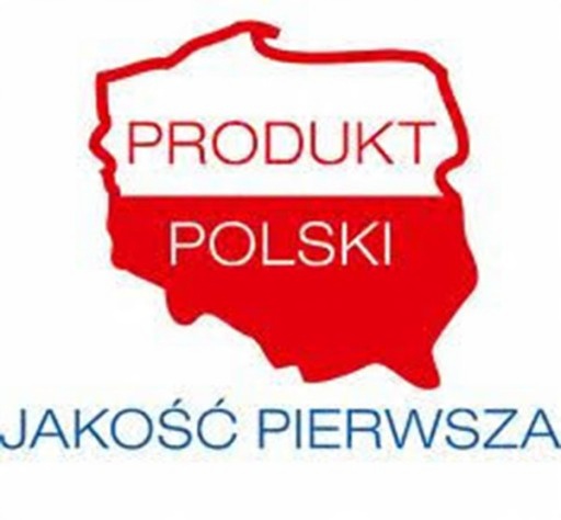 MG TAŚMA OŁOWIANKA obciążnik 50gr prod polski CENA Waga (z opakowaniem) 0.01 kg