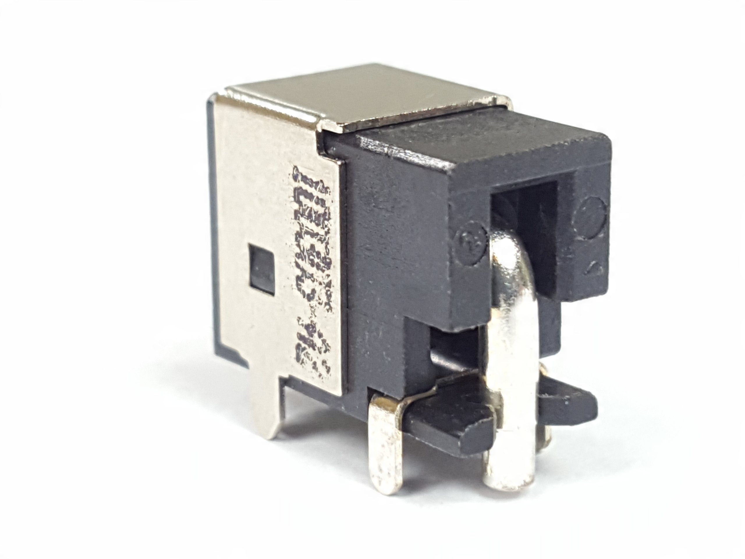 Fujitsu L6825 D7830 Гняздо засилання у виробника Fujitsu