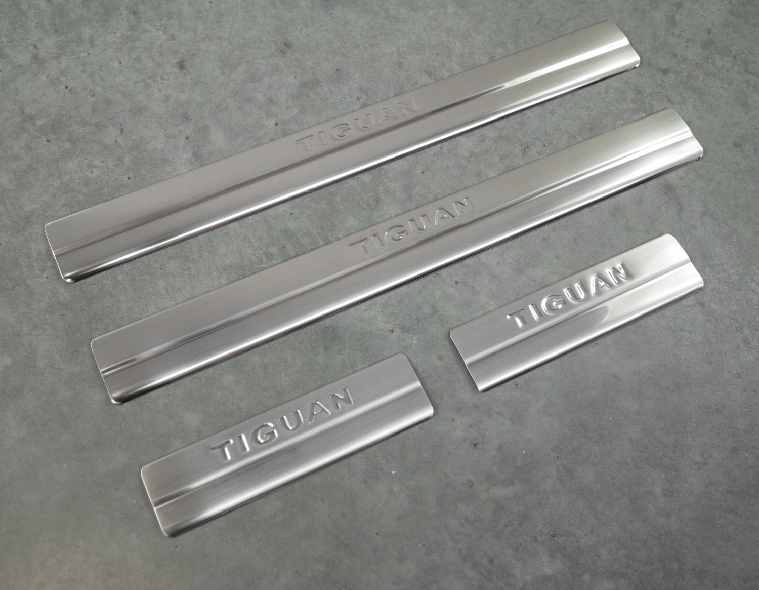 215e18a34b66ab449ffb1de2ebb0