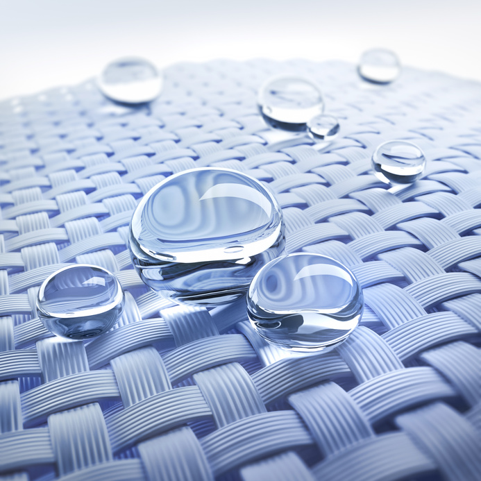 OCHRANIACZ NAKŁADKA NA MATERAC 60x120 PODKŁAD WODOODPORNY TOPPER PL Stan opakowania oryginalne