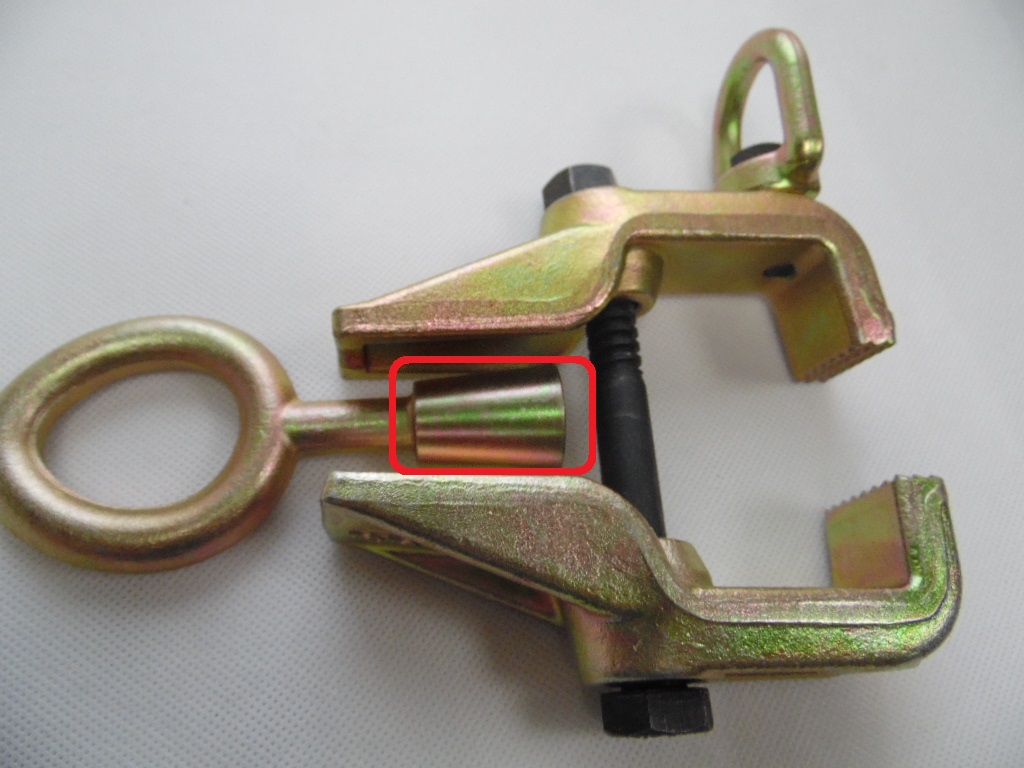 52a81f544ff3a4ee4497b9aa6c20