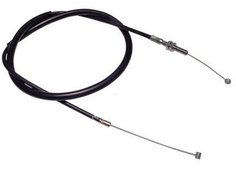 

Linka Gazu cięgno B Japońska Kawasaki ER5 97-06