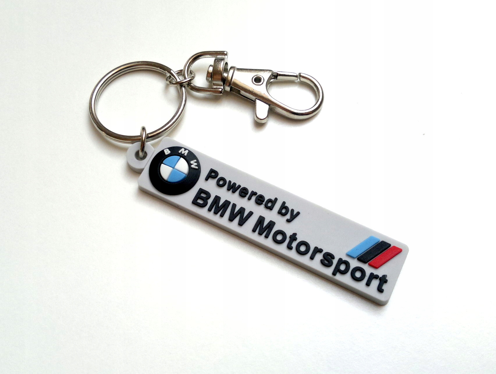 Брелок бмв. BMW e46 брелок. Брелок BMW Motorsport. Брелок для ключей BMW New Motorsport Key Ring. Брелок BMW m3.