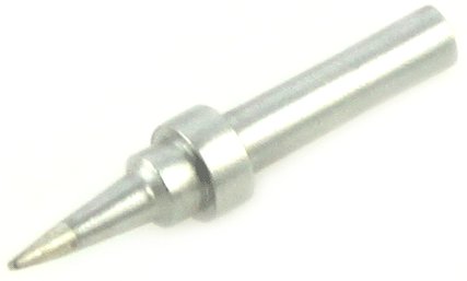 

Grot 200-1.2D płaski 1,2mm Zhaoxin Quick Xytronic