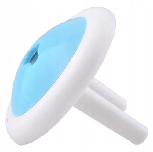 ZABEZPIECZENIA DO GNIAZDKA KONTAKTU BLOKADA KLUCZ Marka inna marka