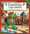

Franklin I Jego Sąsiedzi B. Clark, P. Bourgeois