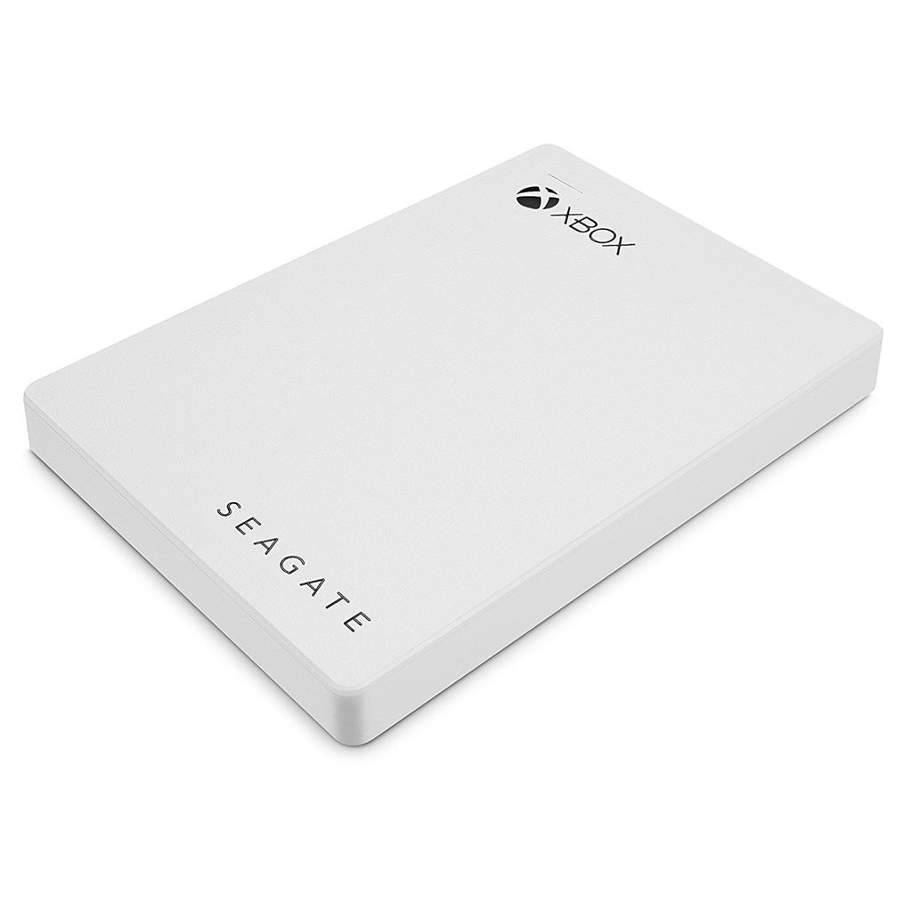 

Dysk zewnętrzny Hdd Seagate 2048 Gb STEA2000417