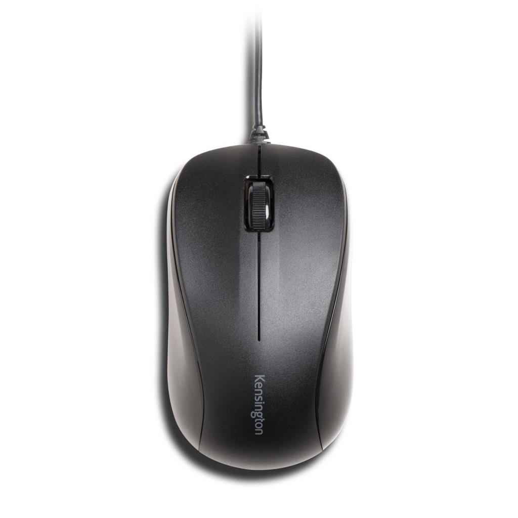 

Mysz komputerowa Kensington K72110EU