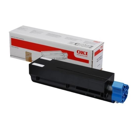 

Toner Oki 44574802
