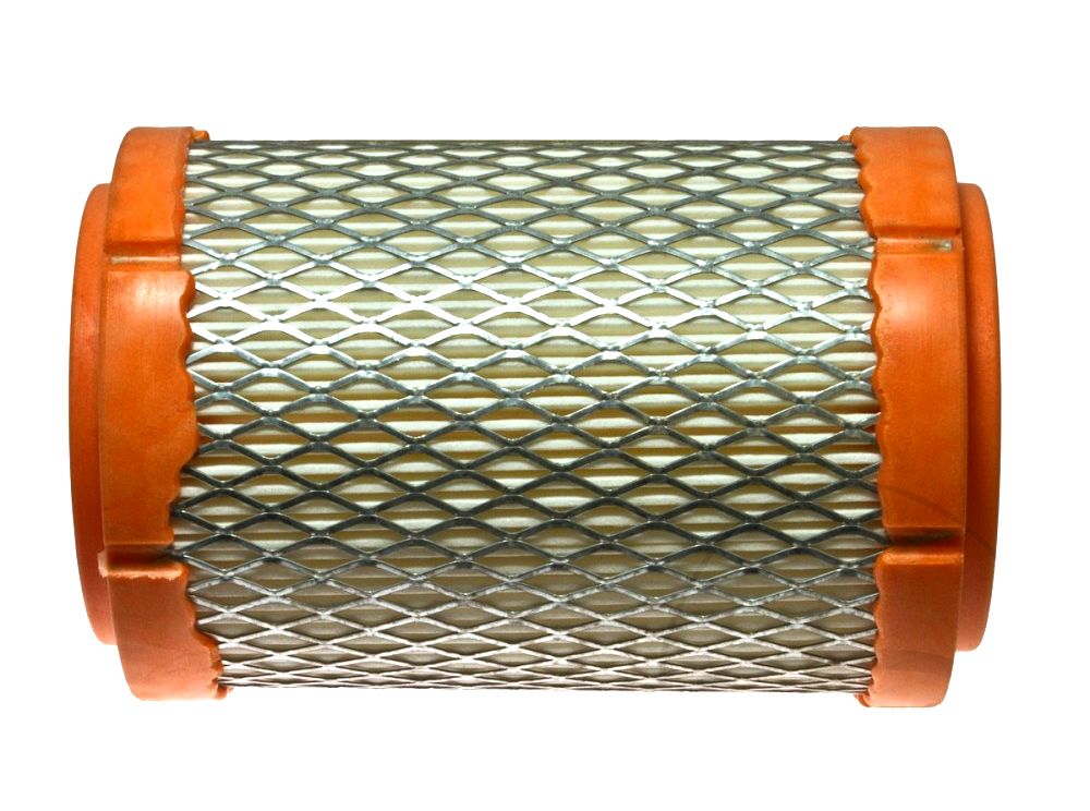 Vzduchový Filtr Hiflo Ducati Hypermotard 796 821 Nový