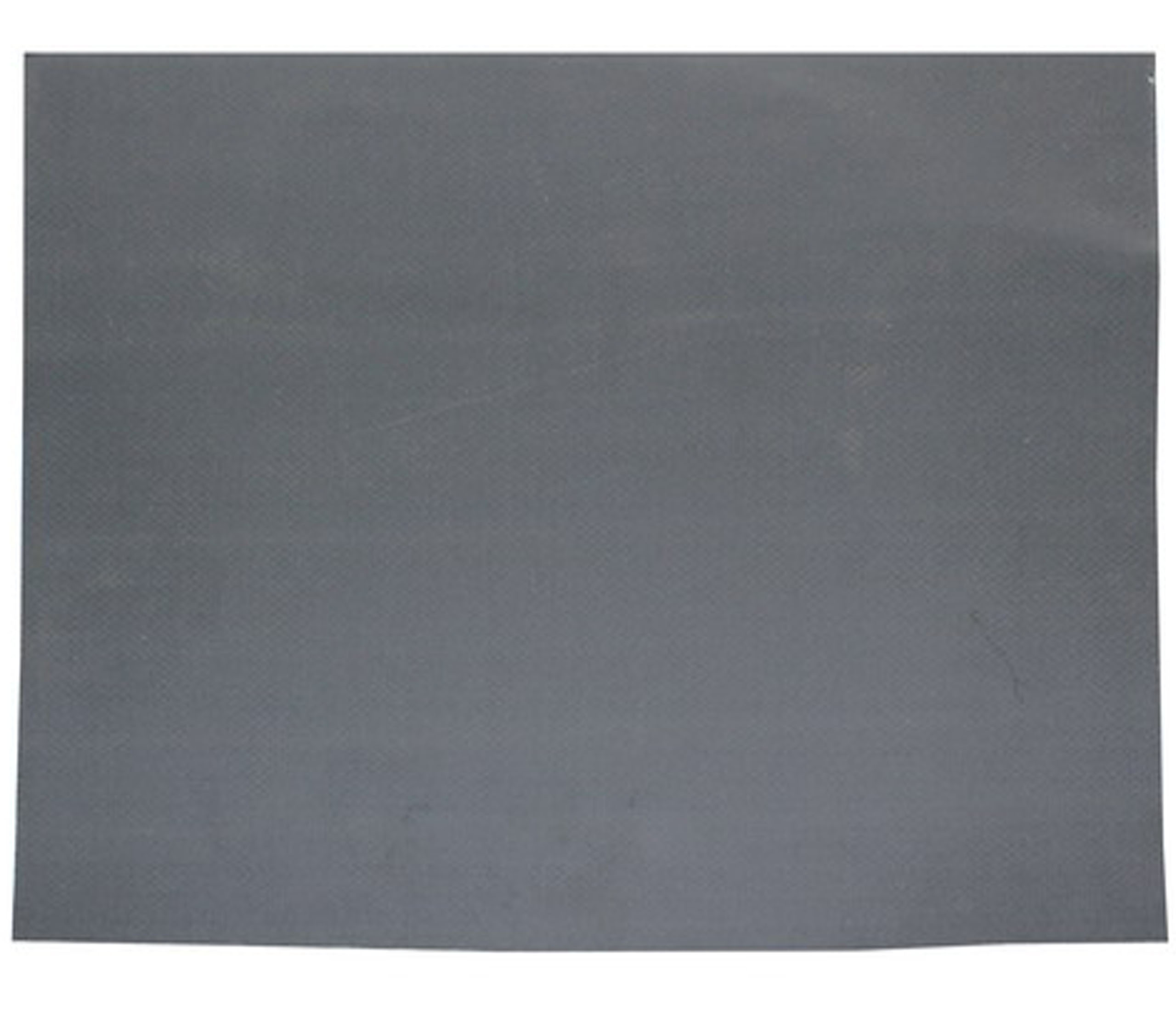 

Arkusz Na Uszczelki Silnika Klingieryt 30x50 0,5mm
