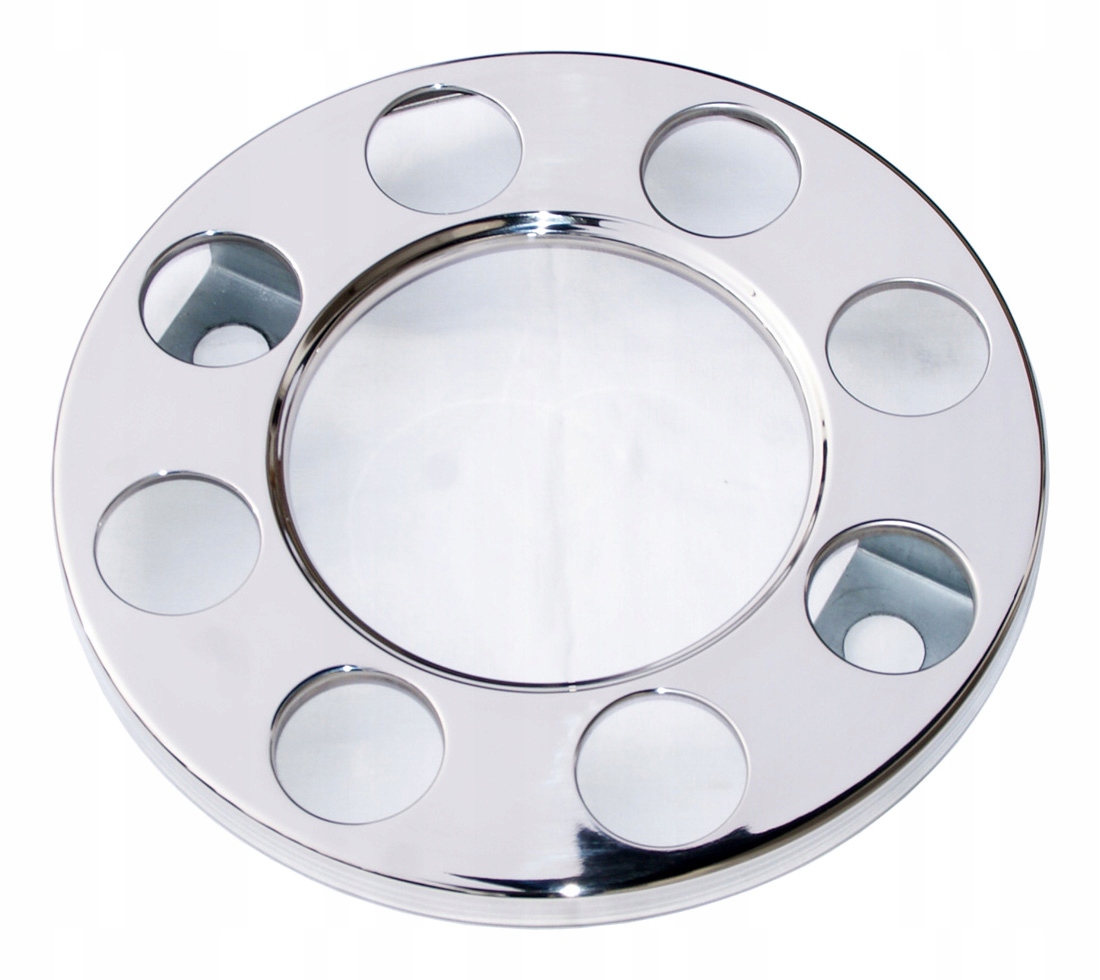 Колпак MAN TGL L LE MERCEDES Atego AXOR DAF 19.5