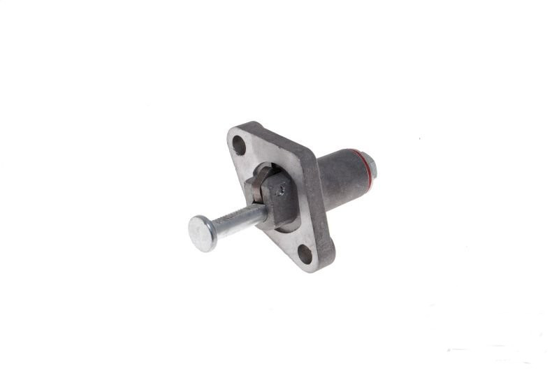 

Napinacz Rozrządu GY6 4T Skuter 139QMA/QMB Zipp