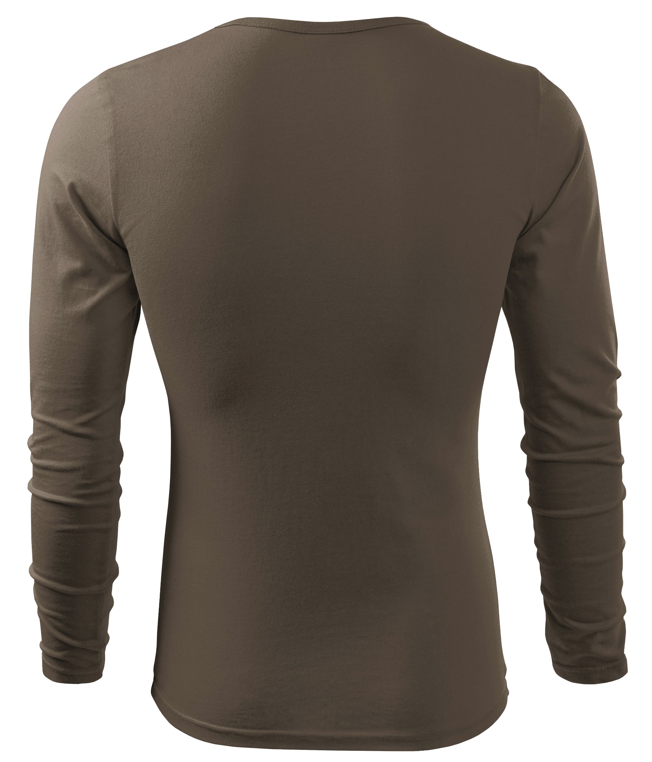 LETNIA BLUZA MYŚLIWSKA MORO NADRUK GŁOWA DZIKA - S Rozmiar S