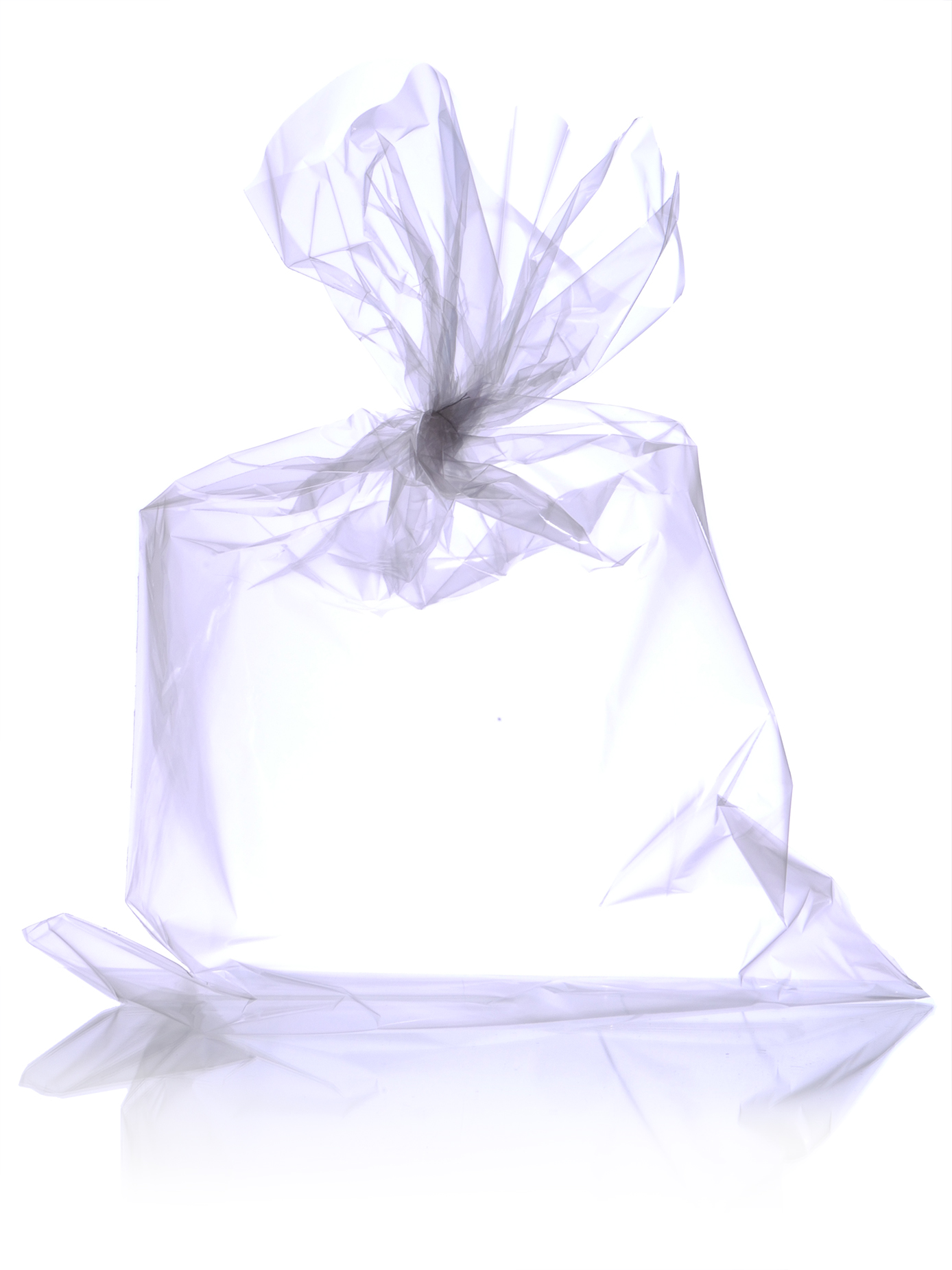 

Woreczki torebki foliowe celofanowe 40x50 Pp Bg