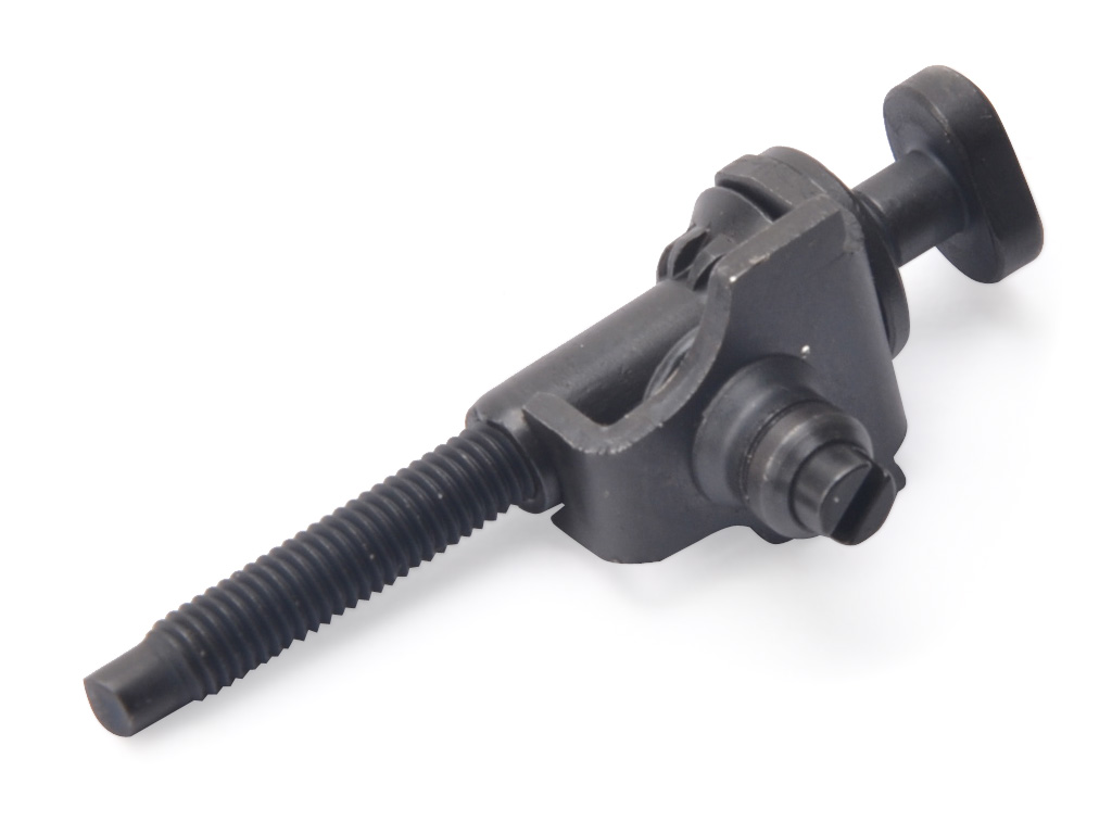 

Napinacz Łańcucha Husqvarna 340 345 350 351 357 Xp