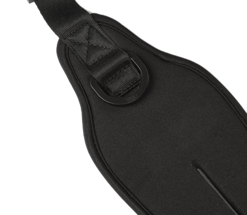 PASEK DO APARATÓW QUICK STRAP UNIWERSALNY Marka FotoElite