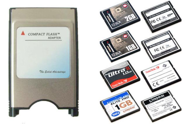 Cf flash. Компакт флеш адаптер PCMCIA. Картридер 3,5 для PCMCIA Card. CF-карта (Compact Flash). Transcend PCMCIA карта.