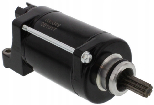 Startér Honda CMX 500 A Rebel Abs 17-18