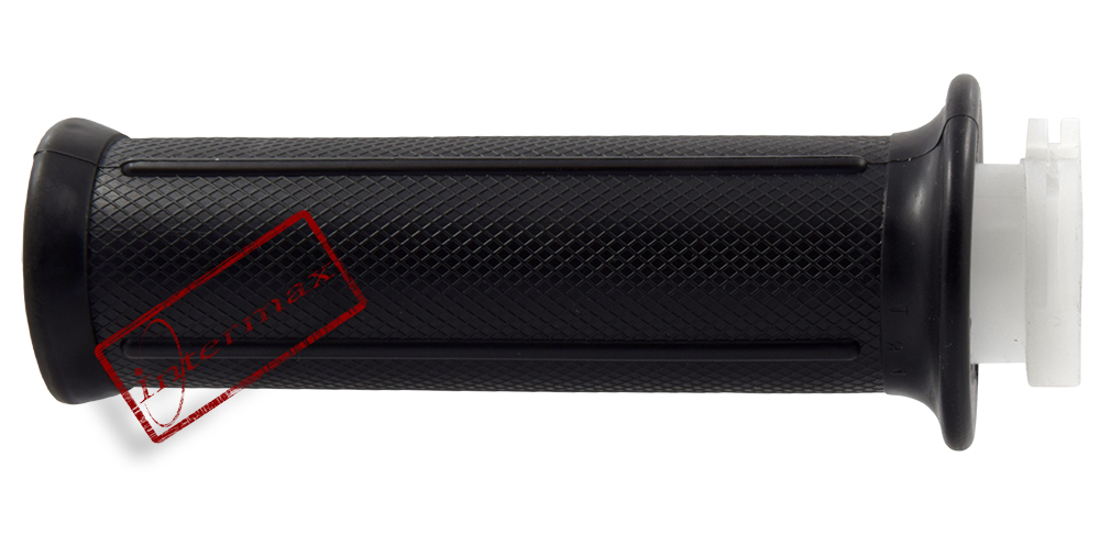 MANETKA RĄCZKA GAZU JUNAK 901 / SPORT ROLGAZ TULEJA Producent inny