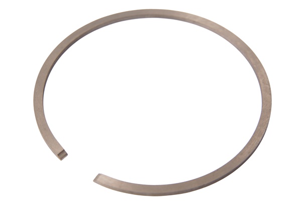 

Pierścienie Pierścień Tłoka 42x1,2 42 mm x 1,2 mm