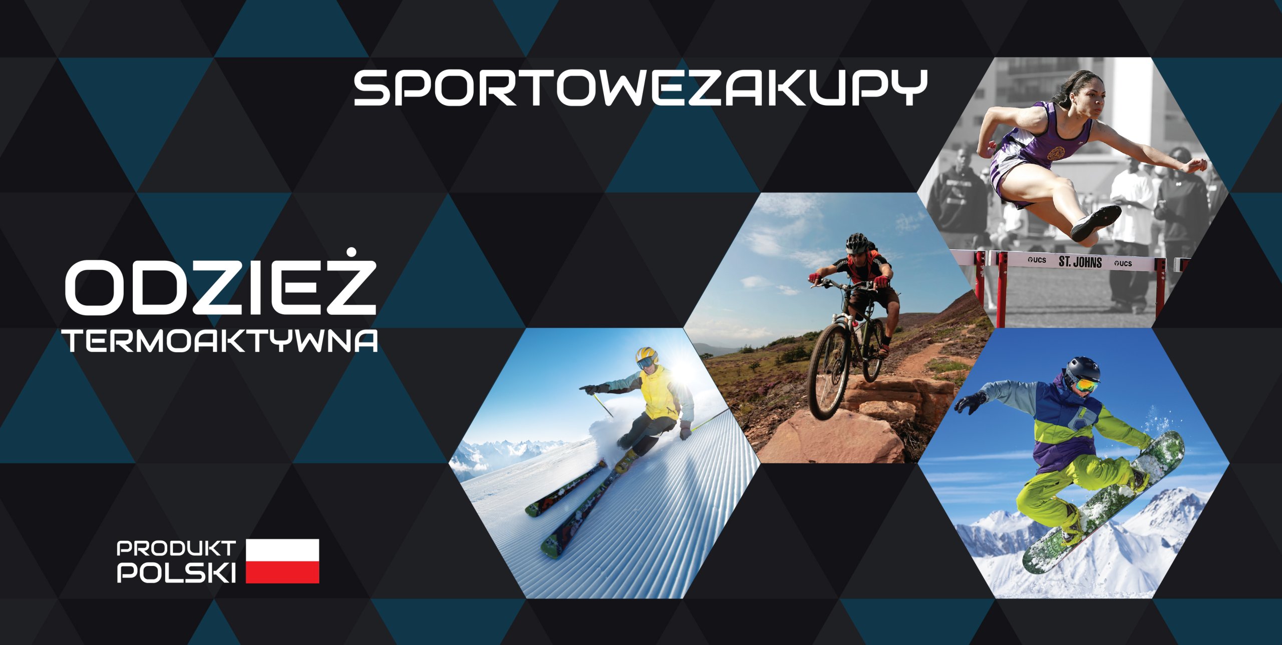 NORDE GETRY LEGINSY DO BIEGANIA TERMOAKTYWNE XXL Kolekcja całoroczna