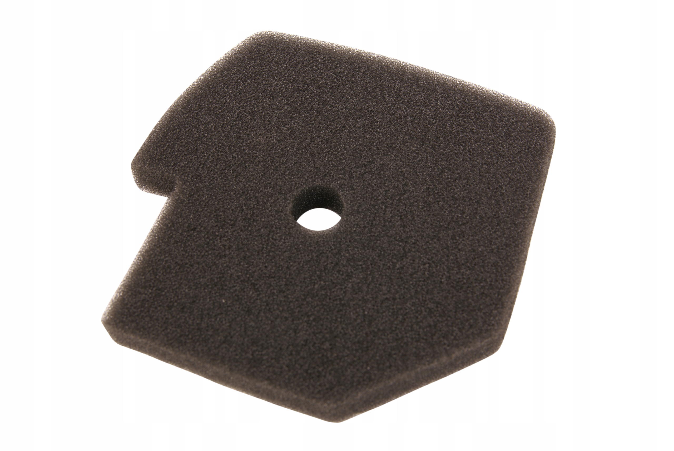 

Filtr Powietrza Kawasaki TJ45 11013-0711