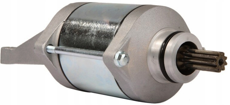 Startér Kawasaki Kvf 360 C Prairie Hardwood