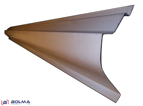 MAZDA MPV 99 06 PROG REPERATURKA PROGU