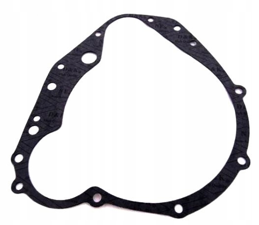 

Uszczelka Sprzęgła Kawasaki Zr 750 Zephyr 91-99