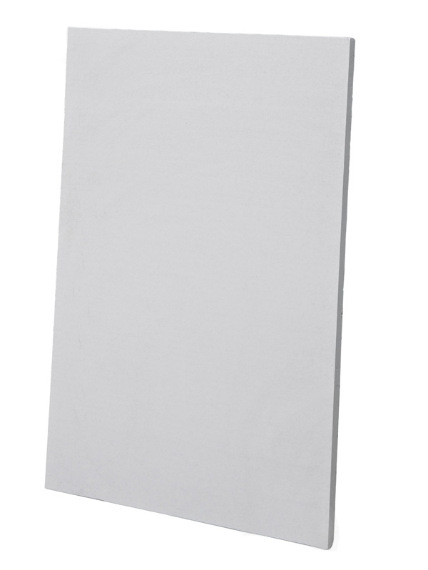 

Płyta izolacyjna kominkowa Skamo Board 1000/610/30