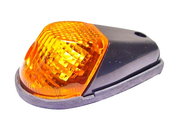 Směrovky Připevněné K Deflektory Moto Atv 2ks