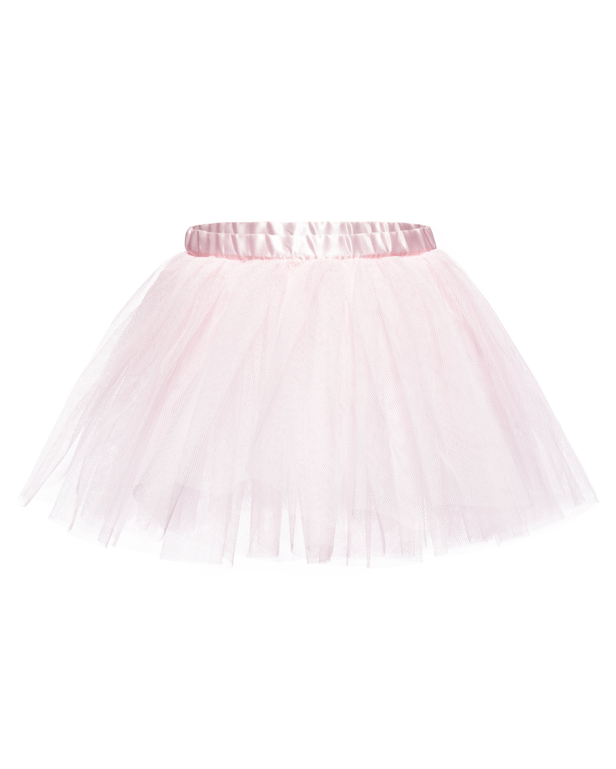 

Spódniczka Tiulowa Tutu Taniec Balet Z1 Nr 122/128