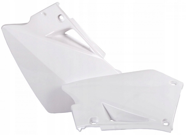 Klp Bočních Krytů Gas Gas Ec 300 05-06