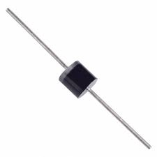 

Dioda prostownicza 6A/1000V P600M 6A10 x10szt